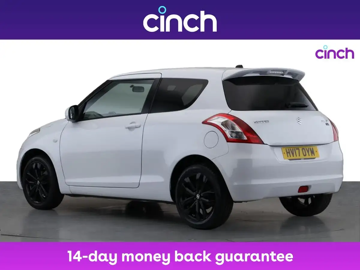 2017-suzuki-swift-12-sz-l-3d-big-5