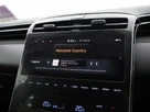 2021-hyundai-tucson-16-t-gdi-se-connect-150ps-small-16