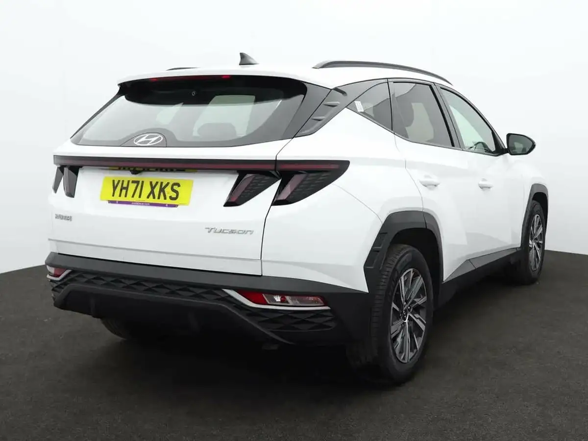 2021-hyundai-tucson-16-t-gdi-se-connect-150ps-big-5