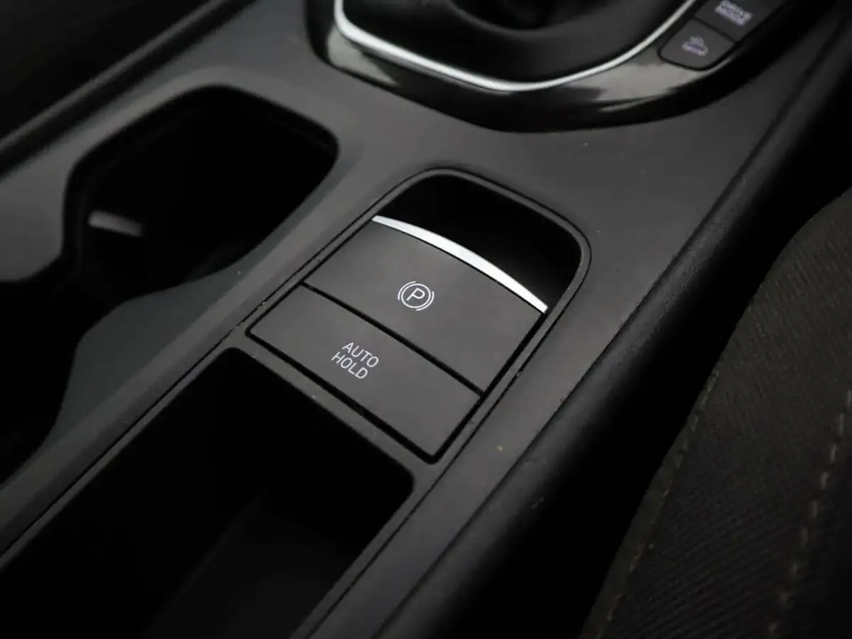 2021-hyundai-tucson-16-t-gdi-se-connect-150ps-big-29