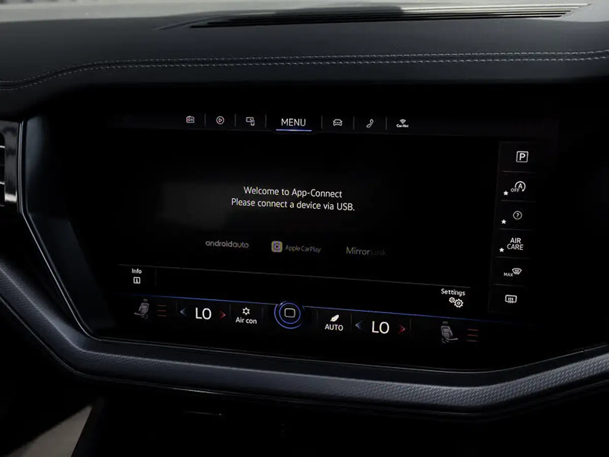 2019-volkswagen-touareg-30tdi-r-line-tech-286ps-big-10