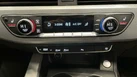 2021-audi-a4-avant-20-35-tdi-technik-small-27