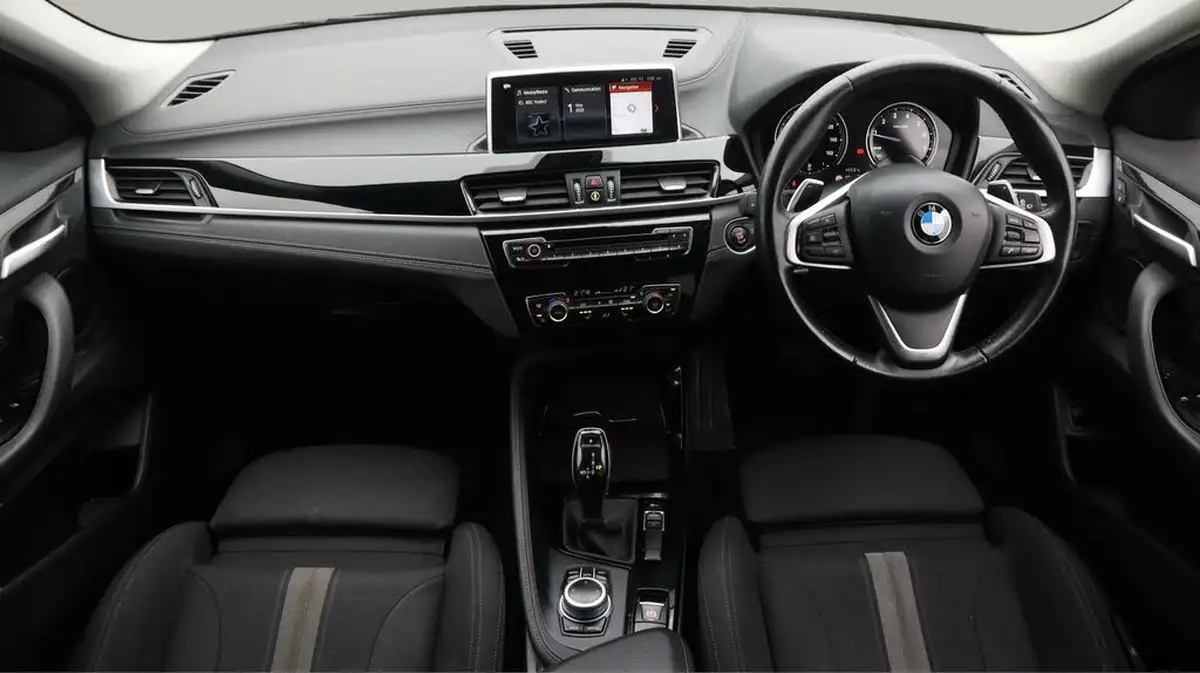 2020-bmw-x2-20-sdrive20i-sport-189bhp-big-13