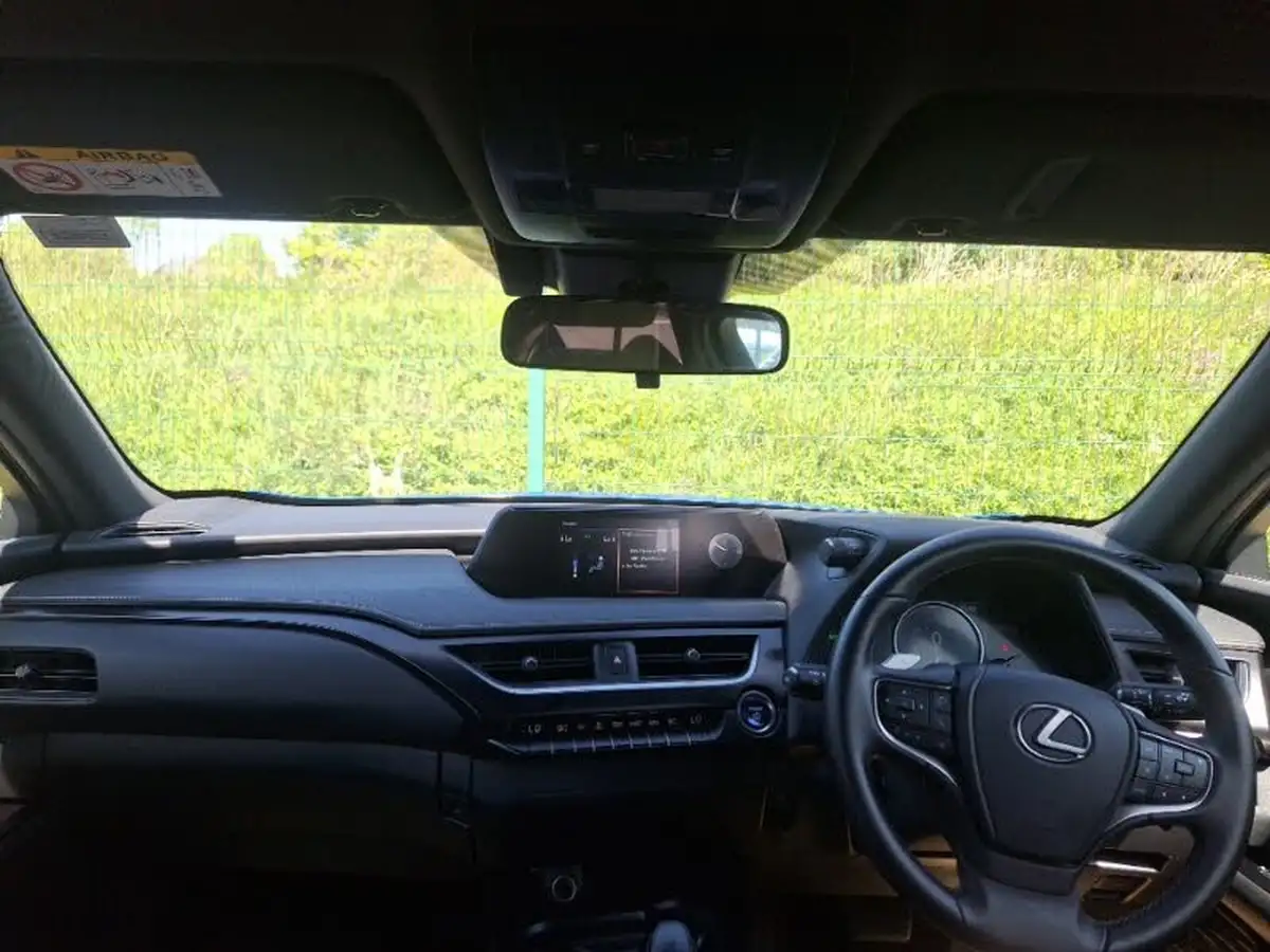 2022-lexus-ux-300e-e-ux-201bhp-big-2