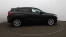 2020-bmw-x2-20-sdrive20i-sport-189bhp-small-48