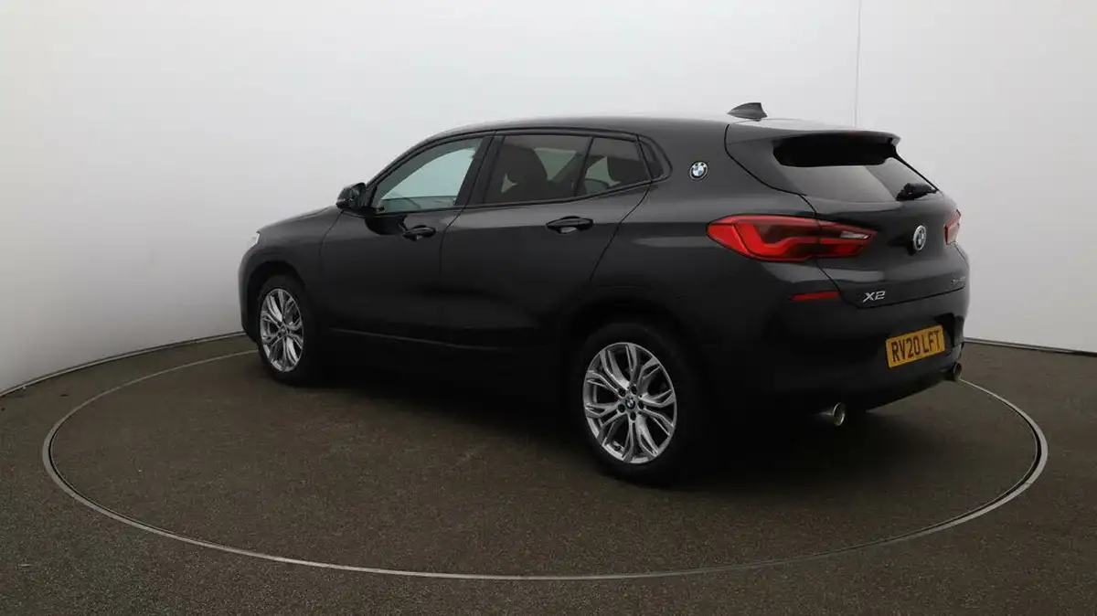 2020-bmw-x2-20-sdrive20i-sport-189bhp-big-61