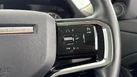 2021-land-rover-range-rover-evoque-20-d165-s-small-17