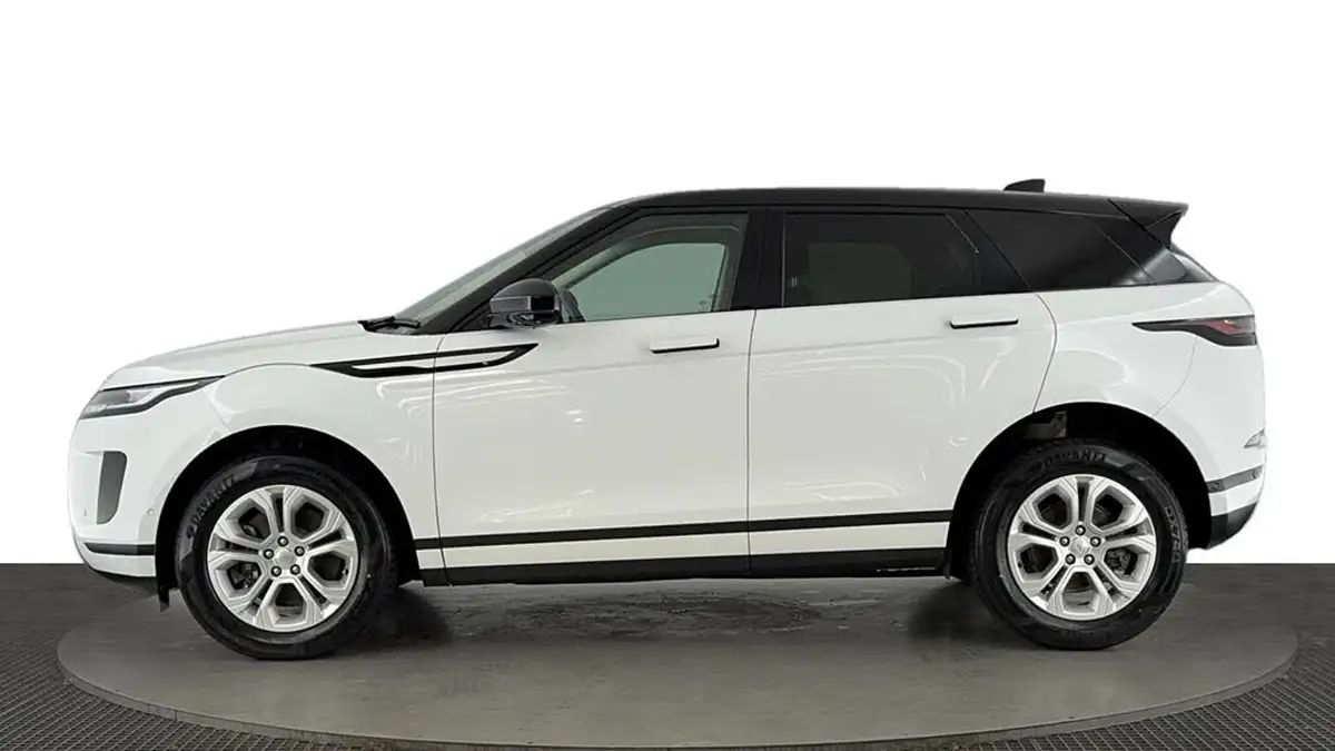 2021-land-rover-range-rover-evoque-20-d165-s-big-6