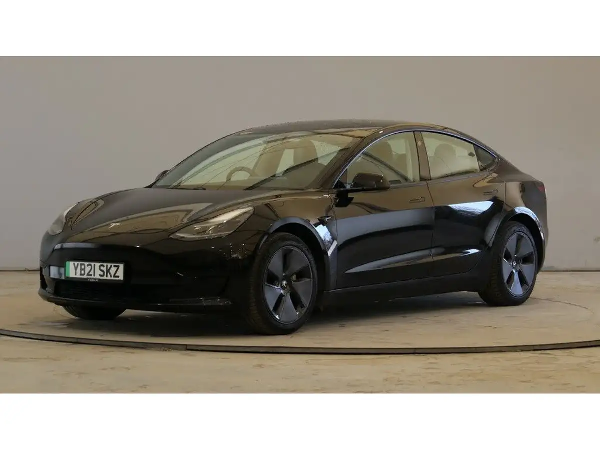 2021-tesla-model-3-e-standard-plus-big-2