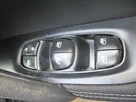 2017-nissan-qashqai-12-dig-t-n-connecta-small-44