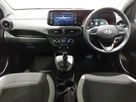2024-hyundai-i10-10-advance-63ps-auto-small-2