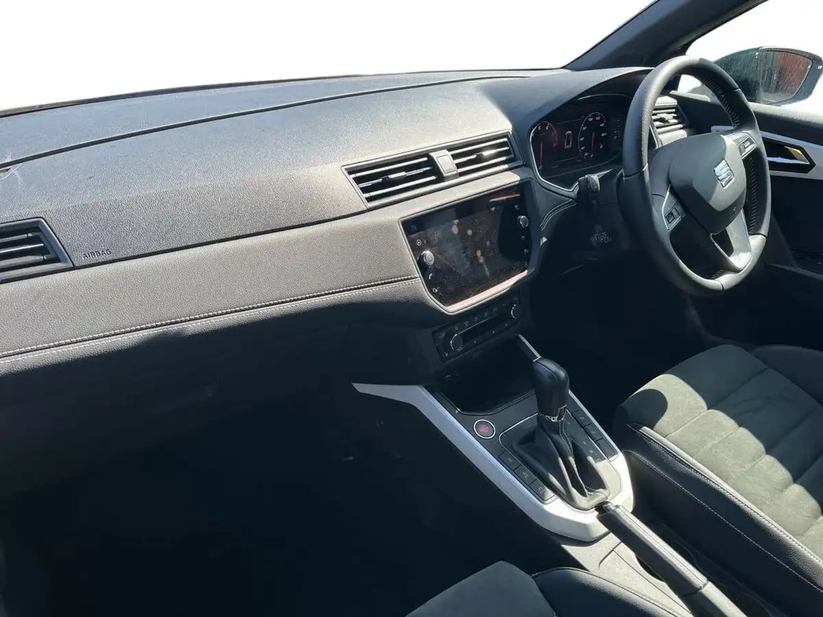 2019-seat-arona-10-tsi-xcellence-lux-dsg-big-8
