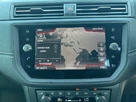 2019-seat-arona-10-tsi-xcellence-lux-dsg-small-23