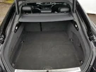2017-audi-a7-30tdi-quattro-s-line-272ps-small-7
