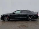 2017-audi-a7-30tdi-quattro-s-line-272ps-small-3