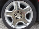 2006-lexus-sc-430-43-small-64