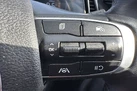 2023-kia-sportage-16-t-gdi-gt-line-148bhp-small-30