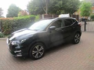 2017-nissan-qashqai-12-dig-t-n-connecta-small-20