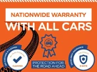 2006-lexus-sc-430-43-small-40