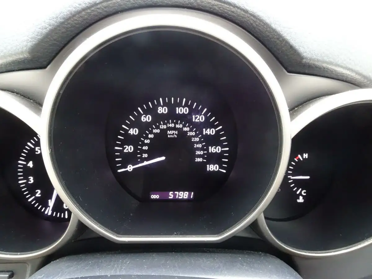 2006-lexus-sc-430-43-big-29