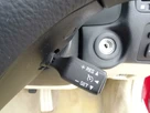 2006-lexus-sc-430-43-small-16