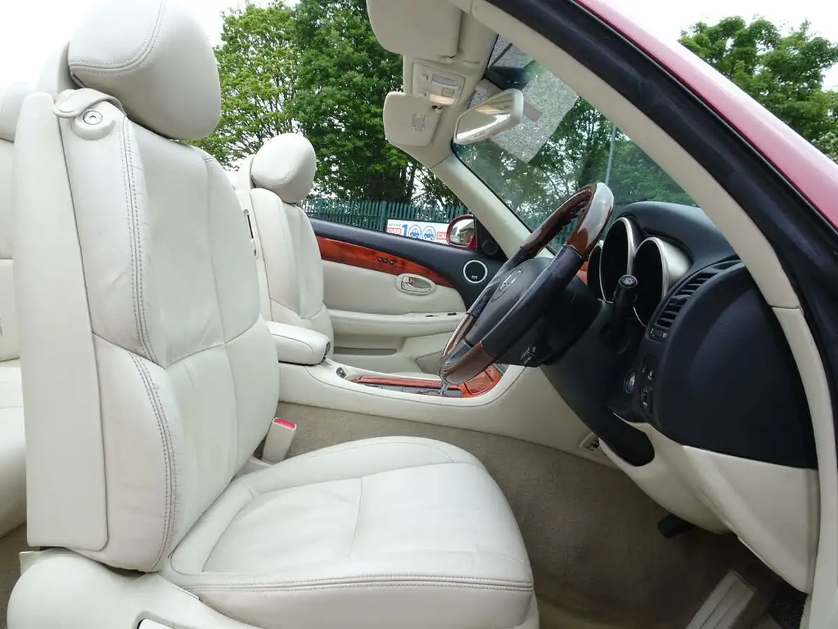 2006-lexus-sc-430-43-big-5