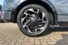 2023-kia-sportage-16-t-gdi-gt-line-148bhp-small-6