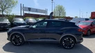 2021-cupra-formentor-14-e-hybrid-v2-small-5