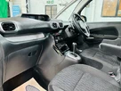 2012-citroen-c3-picasso-16-exclusive-egs6-small-22