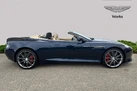 2015-aston-martin-db9-59-volante-small-15