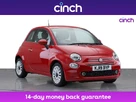 2019-fiat-500-12-lounge-small-0