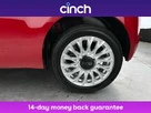 2019-fiat-500-12-lounge-small-24