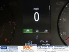 2022-renault-trafic-20dci-sl28-130-business-small-21