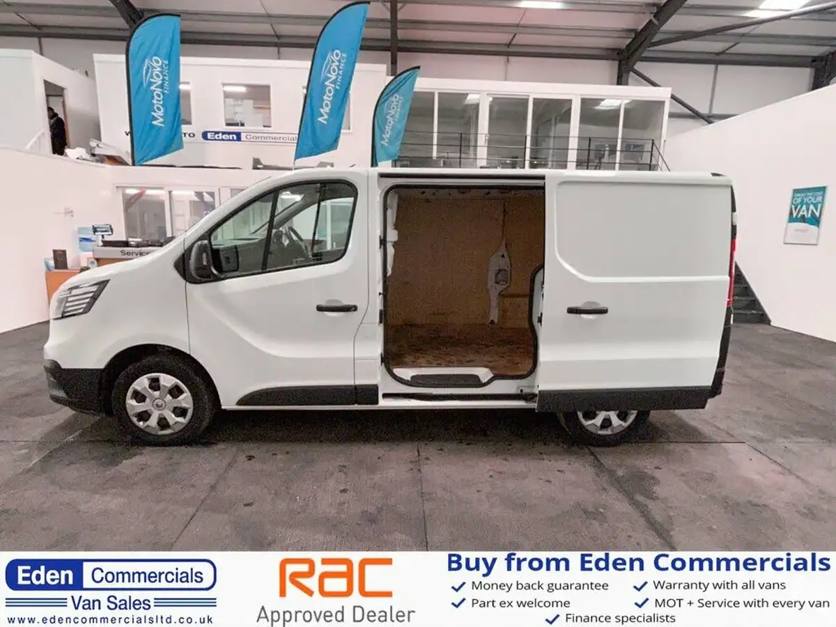 2022-renault-trafic-20dci-sl28-130-business-big-10