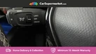 2022-peugeot-5008-suv-15-bluehdi-allure-premium-eat8-small-23
