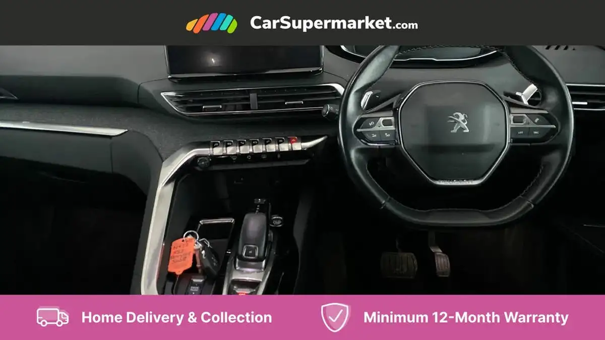 2022-peugeot-5008-suv-15-bluehdi-allure-premium-eat8-big-12