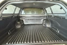 2016-mitsubishi-l200-24di-d-warrior-small-16