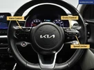 2022-kia-stonic-10-t-gdi-connect-dct-small-23
