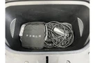 2022-tesla-model-y-e-long-range-small-5