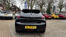 2023-peugeot-208-12-puretech-allure-premium-130ps-eat8-small-8