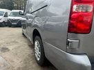 2019-vauxhall-vivaro-15td-2900-l2h1-sportive-small-14