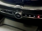 2023-volvo-xc60-20-b5-plus-small-14
