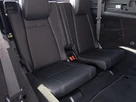 2024-mercedes-benz-gle-class-30d-gle-450d-amg-line-premium-plus-7-suv-small-14