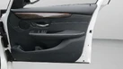 2020-bmw-2-series-20td-220d-xdrive-m-sport-220d-active-tourer-5d-small-15