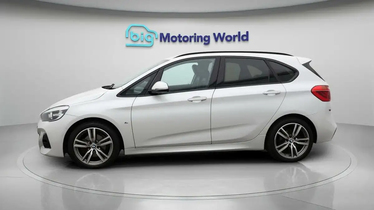 2020-bmw-2-series-20td-220d-xdrive-m-sport-220d-active-tourer-5d-big-4