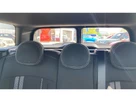 2019-mini-clubman-20-cooper-s-sport-auto-small-14
