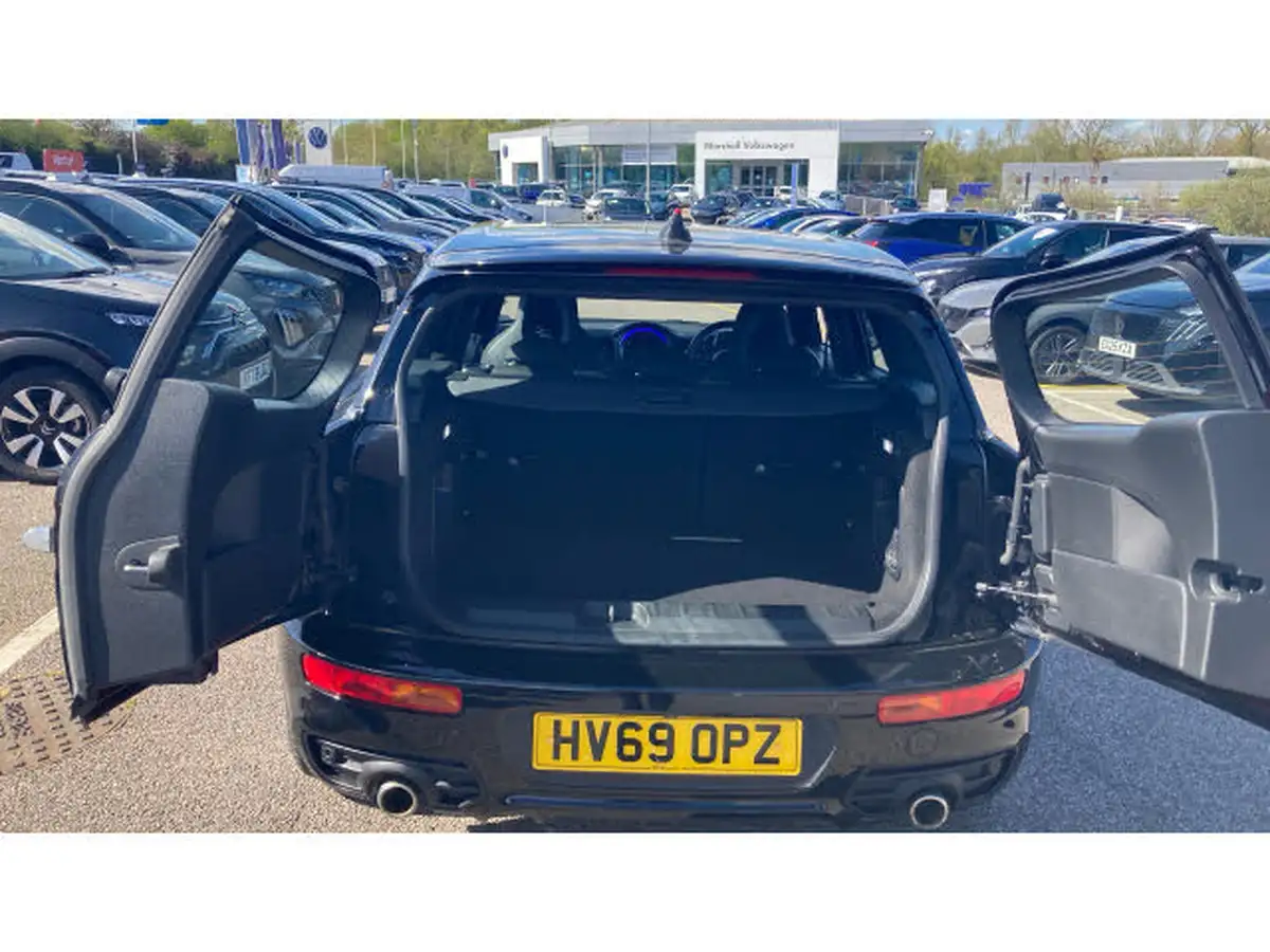 2019-mini-clubman-20-cooper-s-sport-auto-big-3
