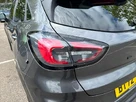 2022-ford-puma-suv-10-st-line-x-125ps-small-32