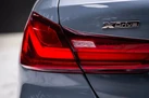 2024-bmw-1-series-20-m135i-xdrive-small-41