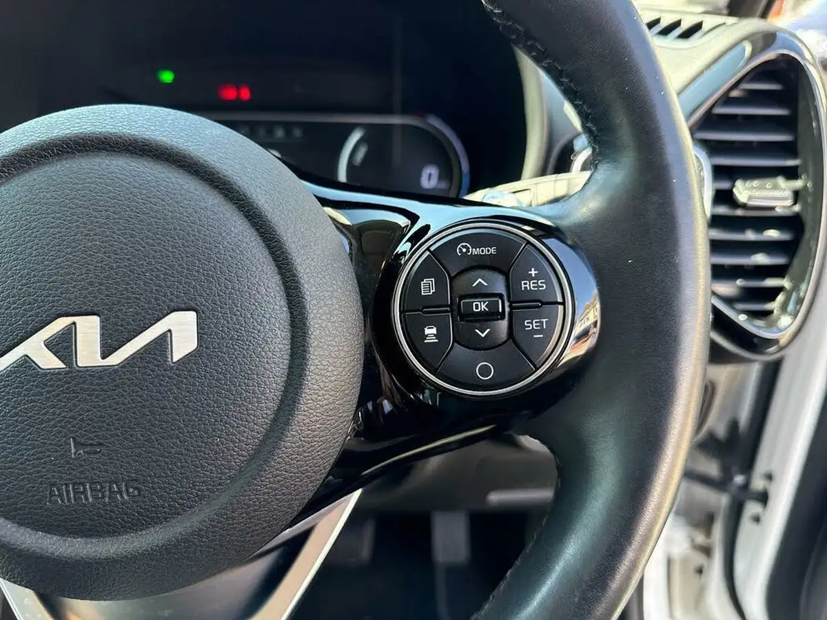 2022-kia-soul-ev-maxx-big-14
